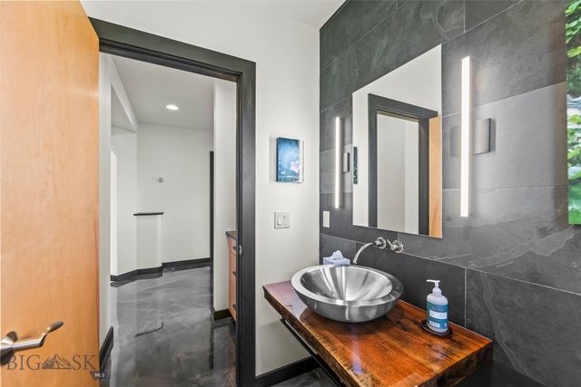 47 Saddle Spur, Bozeman, MT 59715