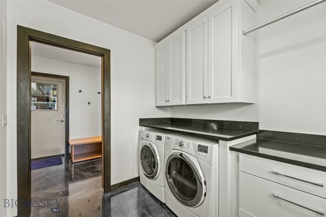 47 Saddle Spur, Bozeman, MT 59715
