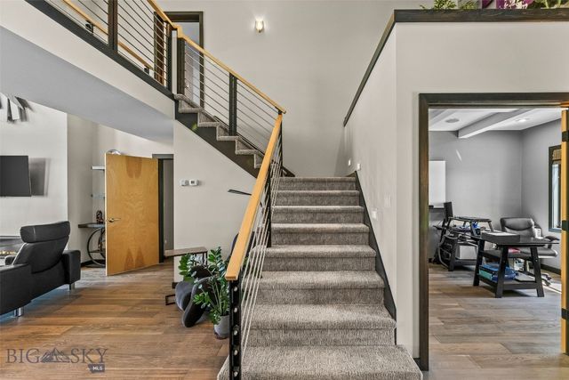 47 Saddle Spur, Bozeman, MT 59715