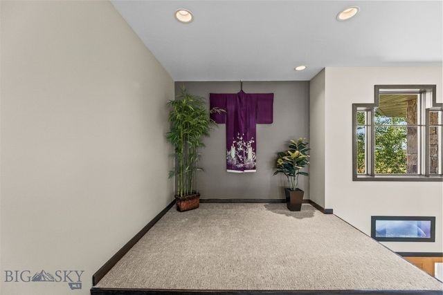 47 Saddle Spur, Bozeman, MT 59715