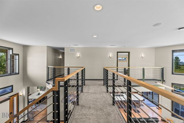 47 Saddle Spur, Bozeman, MT 59715