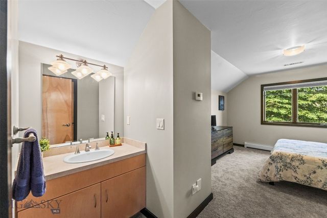 47 Saddle Spur, Bozeman, MT 59715