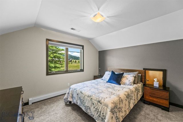 47 Saddle Spur, Bozeman, MT 59715