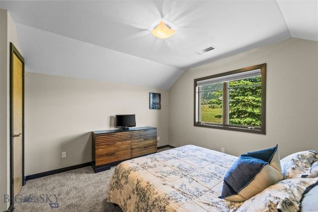 47 Saddle Spur, Bozeman, MT 59715
