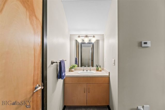 47 Saddle Spur, Bozeman, MT 59715