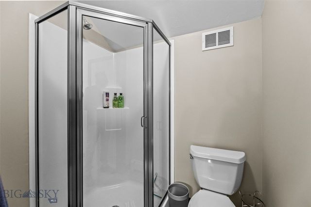 47 Saddle Spur, Bozeman, MT 59715