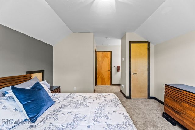 47 Saddle Spur, Bozeman, MT 59715