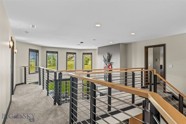 47 Saddle Spur, Bozeman, MT 59715