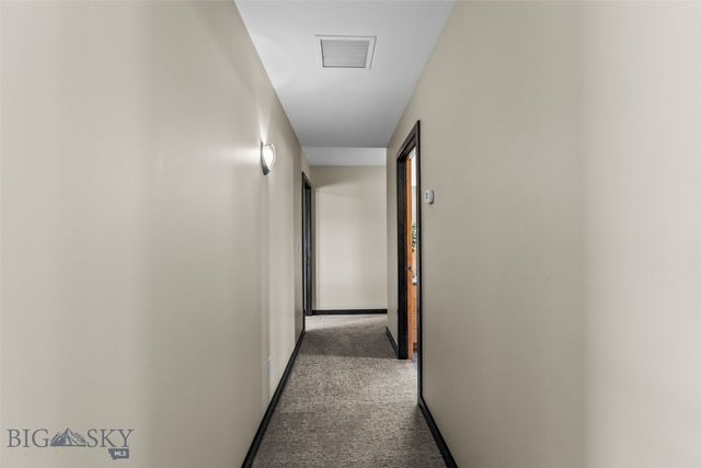47 Saddle Spur, Bozeman, MT 59715
