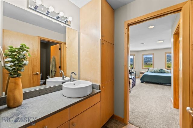 47 Saddle Spur, Bozeman, MT 59715