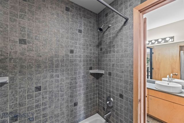 47 Saddle Spur, Bozeman, MT 59715