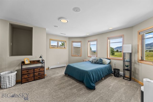 47 Saddle Spur, Bozeman, MT 59715