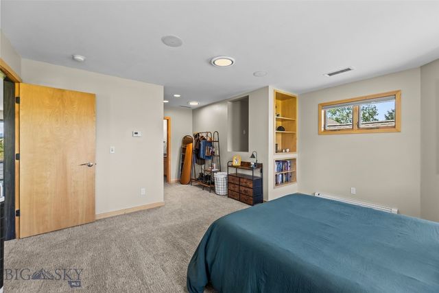 47 Saddle Spur, Bozeman, MT 59715