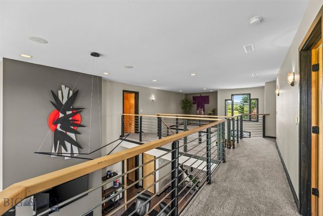 47 Saddle Spur, Bozeman, MT 59715