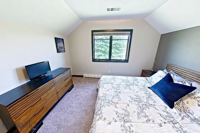47 Saddle Spur, Bozeman, MT 59715