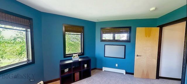 47 Saddle Spur, Bozeman, MT 59715