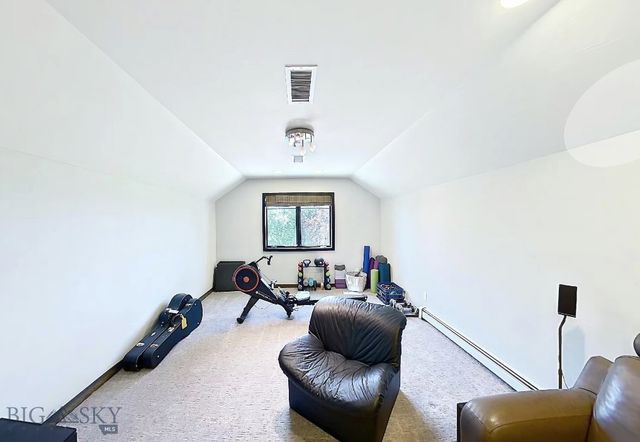 47 Saddle Spur, Bozeman, MT 59715