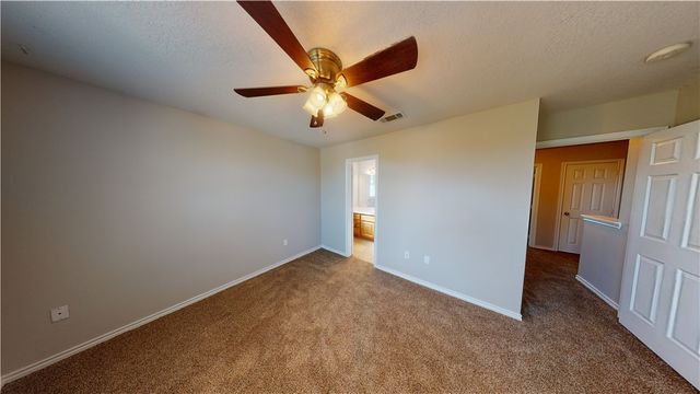 2305 Cornell Drive, College Station, TX 77840
