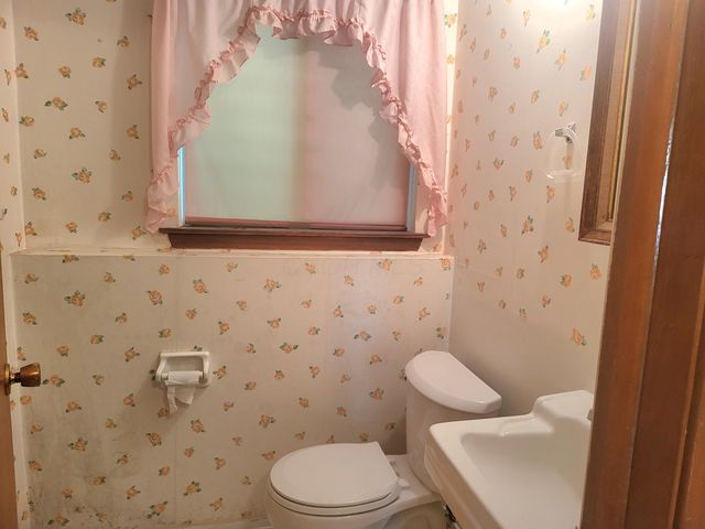 5230 Hacket Drive, Columbus, OH 43232