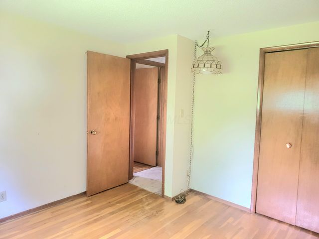 5230 Hacket Drive, Columbus, OH 43232
