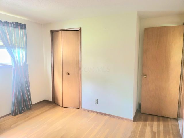 5230 Hacket Drive, Columbus, OH 43232