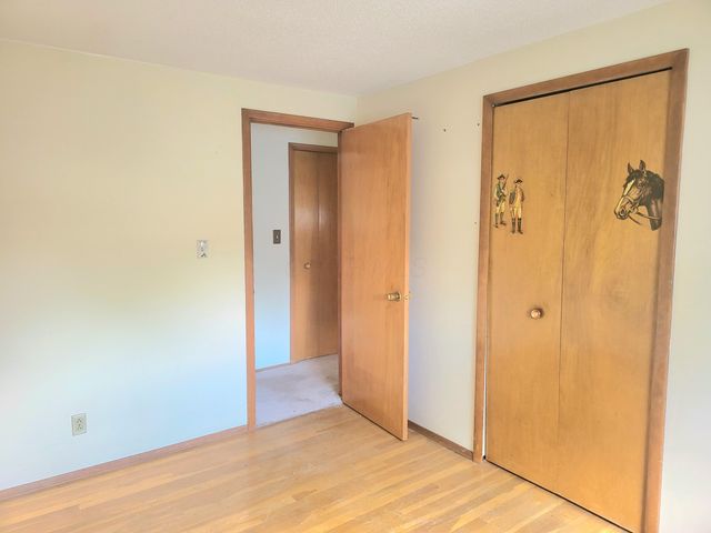 5230 Hacket Drive, Columbus, OH 43232