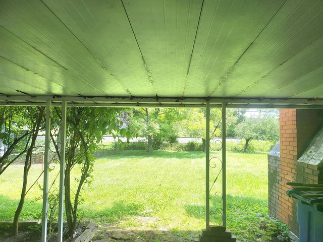 5230 Hacket Drive, Columbus, OH 43232