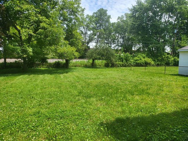 5230 Hacket Drive, Columbus, OH 43232