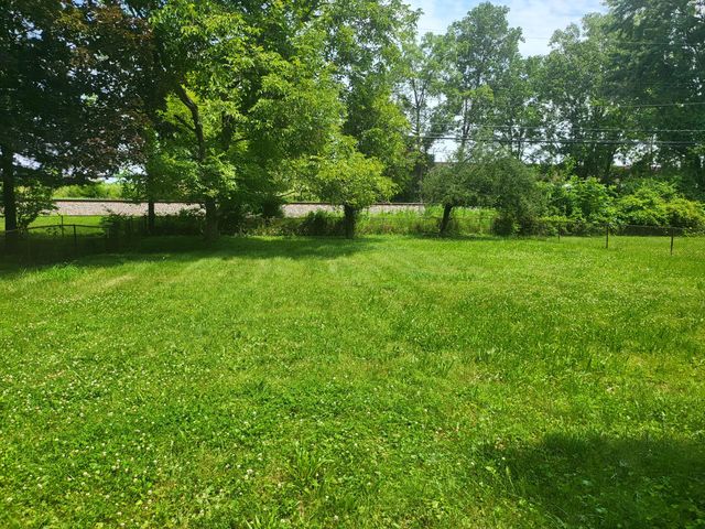 5230 Hacket Drive, Columbus, OH 43232