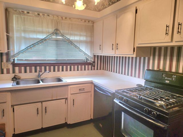 5230 Hacket Drive, Columbus, OH 43232