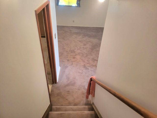 5230 Hacket Drive, Columbus, OH 43232