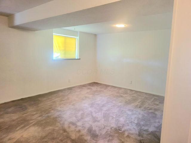 5230 Hacket Drive, Columbus, OH 43232