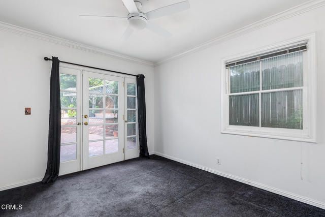 1943 Tondolea Lane, La Canada Flintridge, CA 91011