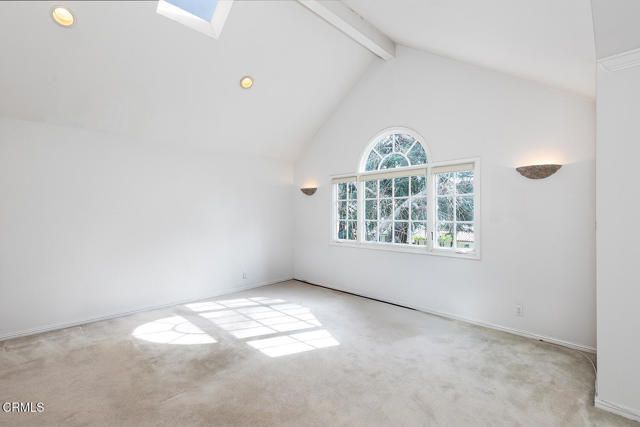 1943 Tondolea Lane, La Canada Flintridge, CA 91011