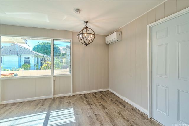 1926 Huina Street Front house, Honolulu, HI 96817