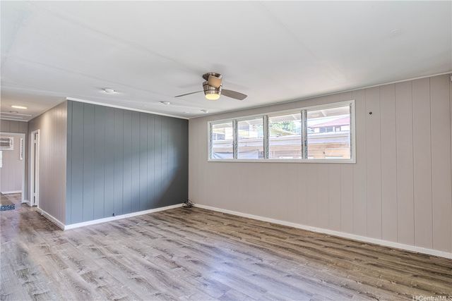 1926 Huina Street Front house, Honolulu, HI 96817