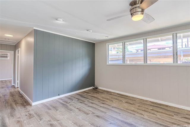 1926 Huina Street Front house, Honolulu, HI 96817