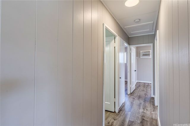 1926 Huina Street Front house, Honolulu, HI 96817