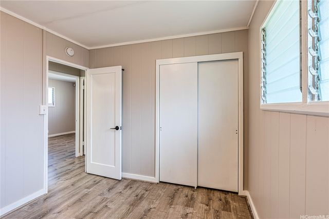 1926 Huina Street Front house, Honolulu, HI 96817