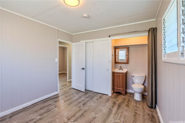 1926 Huina Street Front house, Honolulu, HI 96817