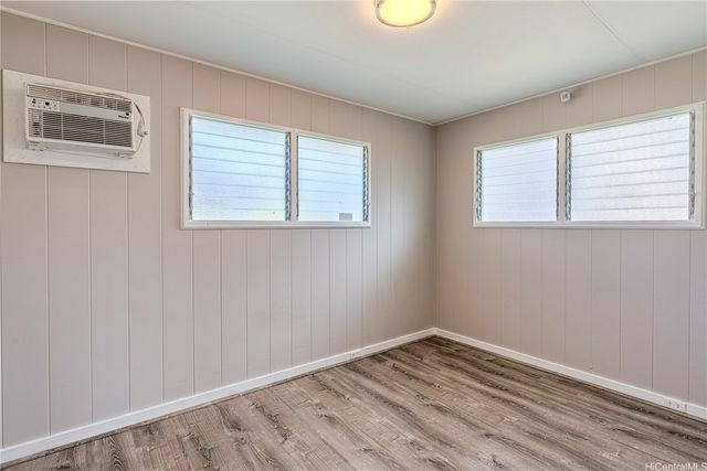 1926 Huina Street Front house, Honolulu, HI 96817