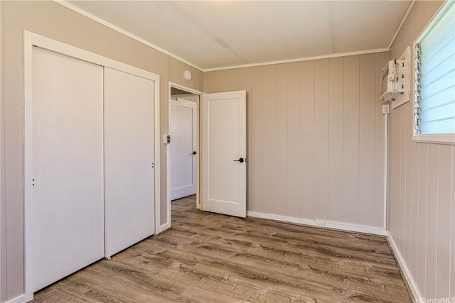 1926 Huina Street Front house, Honolulu, HI 96817