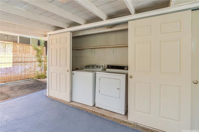 1926 Huina Street Front house, Honolulu, HI 96817