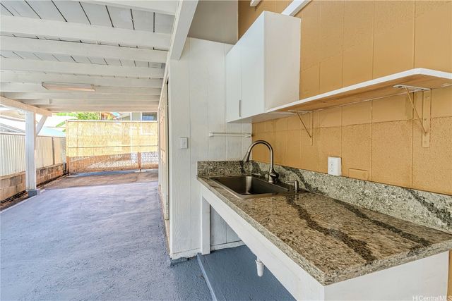 1926 Huina Street Front house, Honolulu, HI 96817