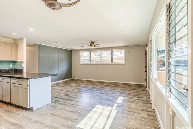 1926 Huina Street Front house, Honolulu, HI 96817