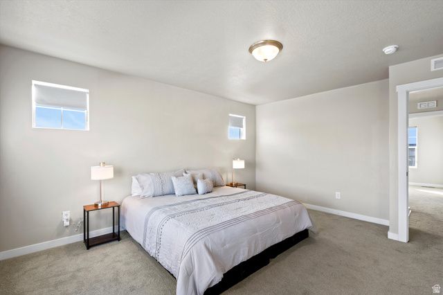 6446 N PINE TREE WAY, Eagle Mountain, UT 84005