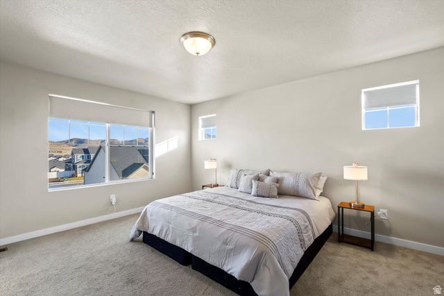 6446 N PINE TREE WAY, Eagle Mountain, UT 84005