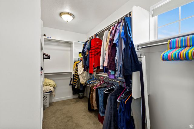 6446 N PINE TREE WAY, Eagle Mountain, UT 84005