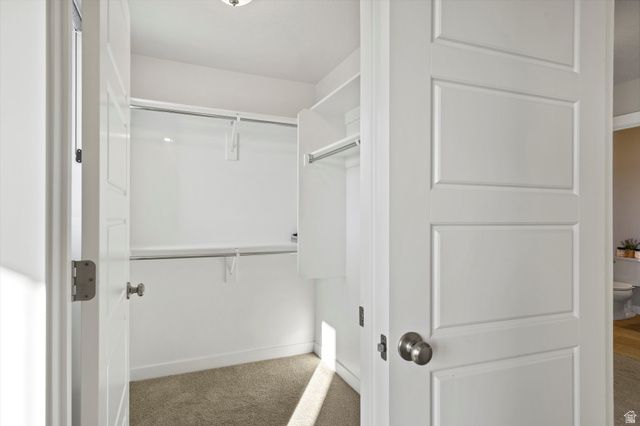 6446 N PINE TREE WAY, Eagle Mountain, UT 84005