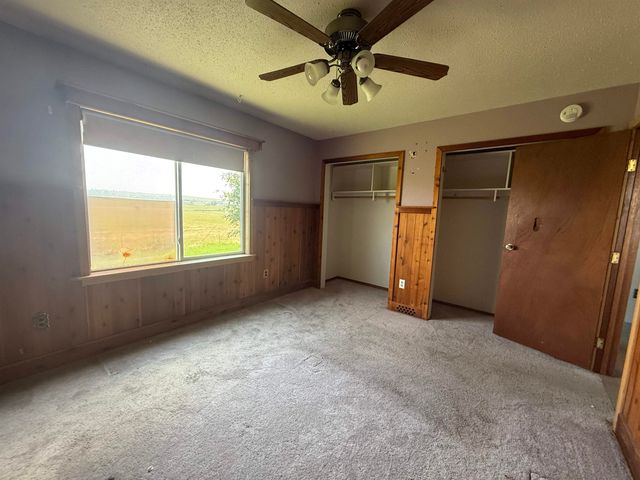 1804 14th Ave, Williston, ND 58801